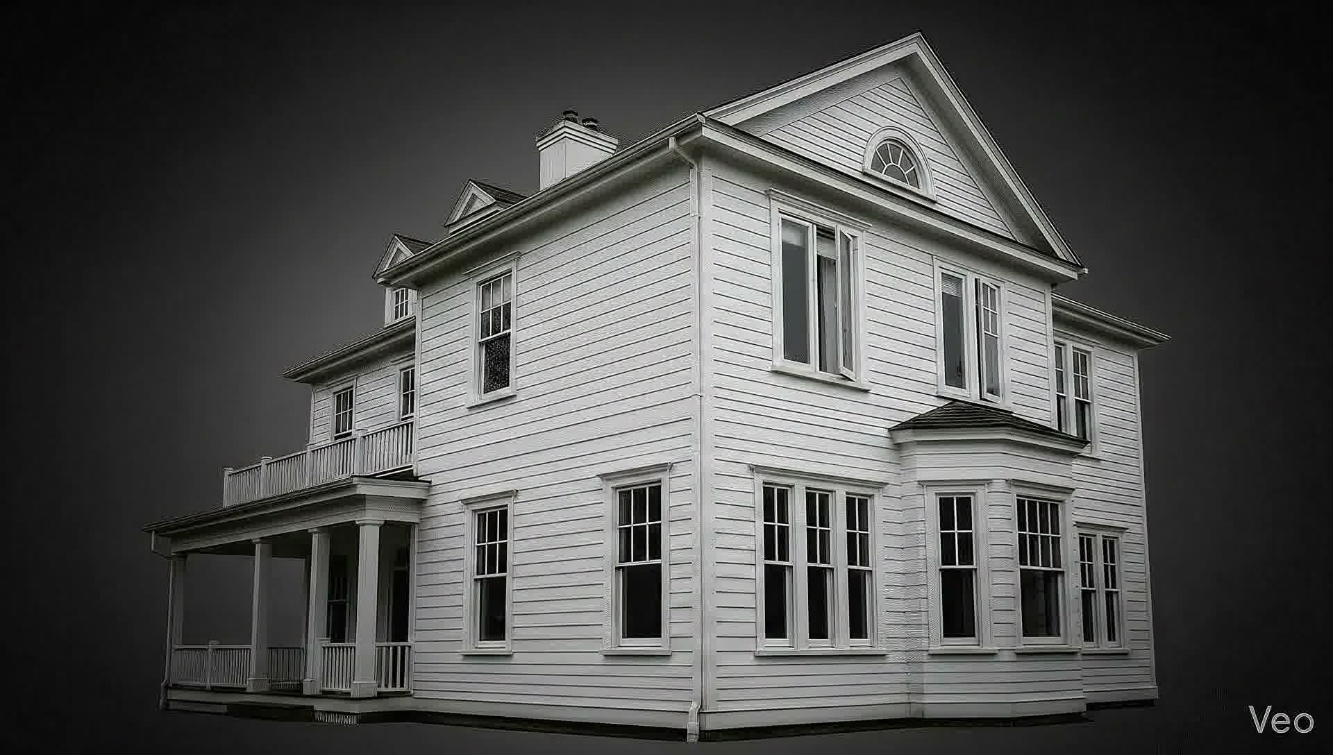 NWI Pressure Washing team at work