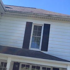 Amazing-Gutter-Whitening-in-North-Judson-Indiana 0
