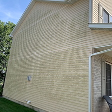 Amazing-House-Wash-in-Chesterton-Indiana 0
