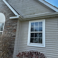 Amazing-House-Wash-in-Valparaiso-Indiana 0