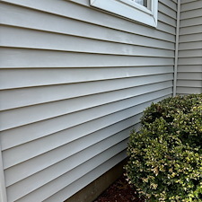 Amazing-House-Wash-in-Valparaiso-Indiana 3