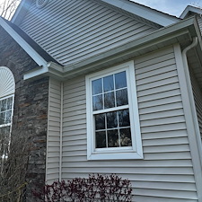 Amazing-House-Wash-in-Valparaiso-Indiana 1