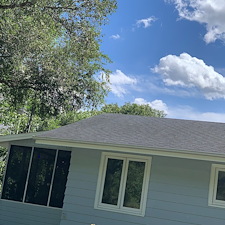 Amazing-Roof-Wash-in-Hobart-Indiana 3