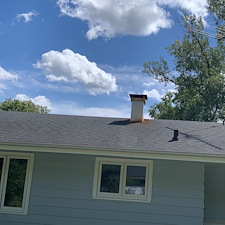Amazing-Roof-Wash-in-Hobart-Indiana 5