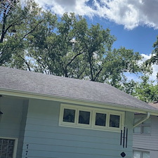 Amazing-Roof-Wash-in-Hobart-Indiana 4