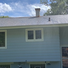 Amazing-Roof-Wash-in-Hobart-Indiana 1