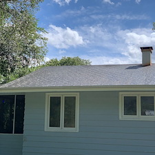 Amazing-Roof-Wash-in-Hobart-Indiana 0