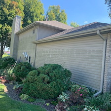 Best-House-Washing-in-Portage-Indiana 1