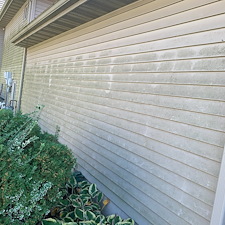 Best-House-Washing-in-Portage-Indiana 2