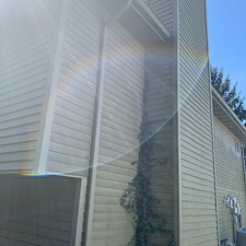 Best-House-Washing-in-Portage-Indiana 0