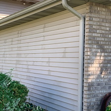 Best-House-Washing-in-Portage-Indiana 4