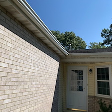 Exceptional-House-Washing-in-Demotte-Indiana 0