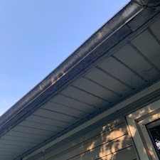 Extraordinary-House-Washing-in-Demotte-Indiana 2