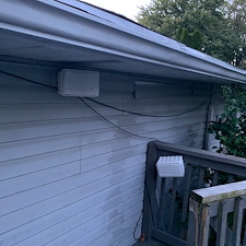 Extraordinary-House-Washing-in-Demotte-Indiana 5
