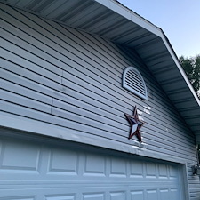 Extraordinary-House-Washing-in-Demotte-Indiana 1