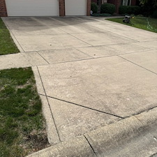 Fantastic-Driveway-Cleaning-in-Kouts-Indiana 0
