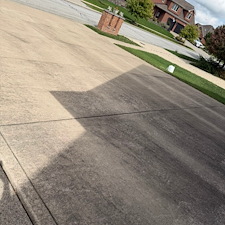 Fantastic-Driveway-Cleaning-in-Kouts-Indiana 1