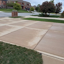 Fantastic-Driveway-Cleaning-in-Kouts-Indiana 2