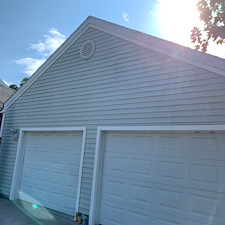 Immaculate-House-Washing-in-Hobart-Indiana 6