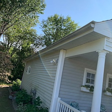 Immaculate-House-Washing-in-Hobart-Indiana 1