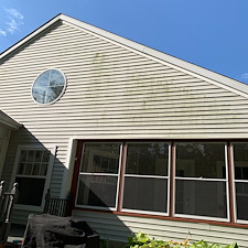 Immaculate-House-Washing-in-Hobart-Indiana 3