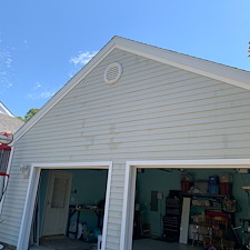 Immaculate-House-Washing-in-Hobart-Indiana 7
