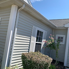 Immaculate-House-Washing-in-Hobart-Indiana 0