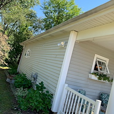 Immaculate-House-Washing-in-Hobart-Indiana 2