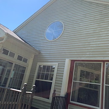 Immaculate-House-Washing-in-Hobart-Indiana 5