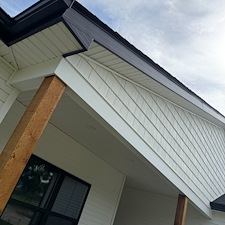 Outstanding-House-Wash-in-Rensselaer-Indiana 6
