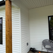 Outstanding-House-Wash-in-Rensselaer-Indiana 7