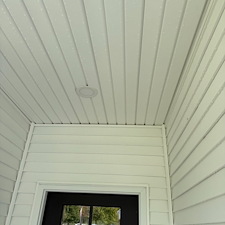 Outstanding-House-Wash-in-Rensselaer-Indiana 5