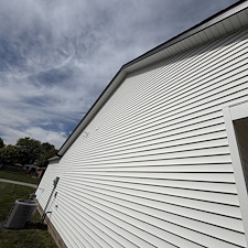 Outstanding-House-Wash-in-Rensselaer-Indiana 4