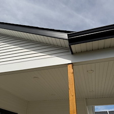 Outstanding-House-Wash-in-Rensselaer-Indiana 3