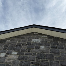 Outstanding-House-Wash-in-Rensselaer-Indiana 0