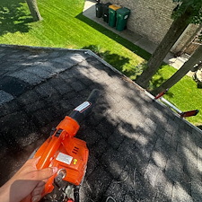 Rejuvenating-Roof-Wash-in-Munster-Indiana 1