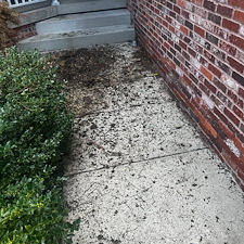 Rejuvenating-Roof-Wash-in-Munster-Indiana 2
