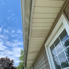 Stunning-House-Wash-in-Valparaiso-Indiana 1