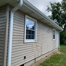 Stunning-House-Wash-in-Valparaiso-Indiana 0