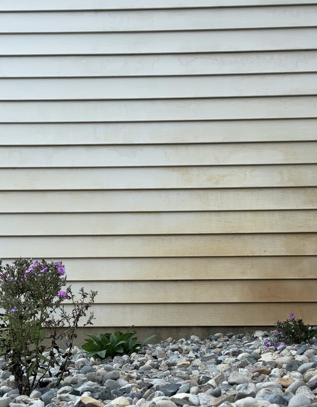 Superb Rust Removal in Crown Point, Indiana
