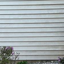 Superb-Rust-Removal-in-Crown-Point-Indiana 0