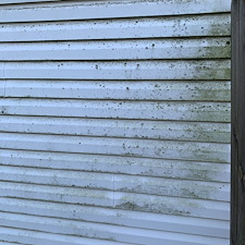Top-Notch-House-Washing-in-Wheatfield 1