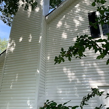 Top-Notch-House-Washing-in-Wheatfield 3