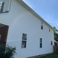 Top-Notch-House-Washing-in-Wheatfield 0