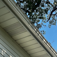 Wheatfields-Top-House-Wash-Gutter-Cleaning-Pros 2