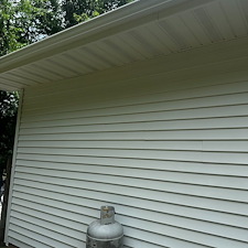 Wheatfields-Top-House-Wash-Gutter-Cleaning-Pros 1